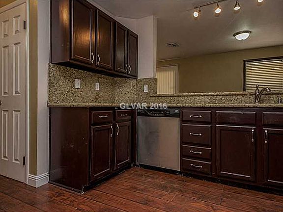 2nd image of 3304 Sonterra Cir