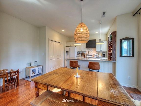 5th image of 5629 Udall Ave SE