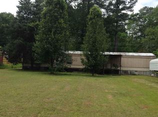 3019 Whispering Oak St, Bryant, AR 72022