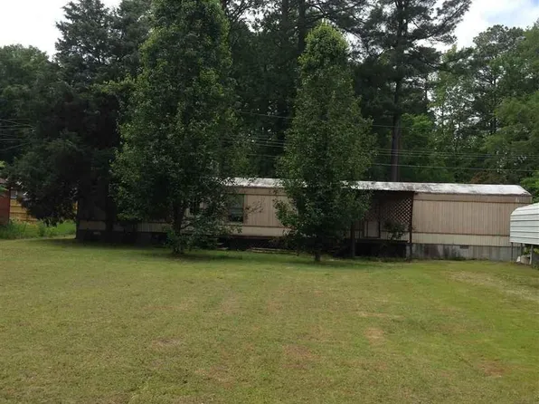 3019 Whispering Oak St, Bryant, AR 72022