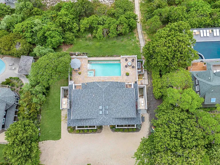 51 Cliff Rd — Photo 43