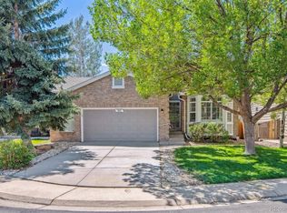 1629 E 131st Cir, Thornton, CO 80241