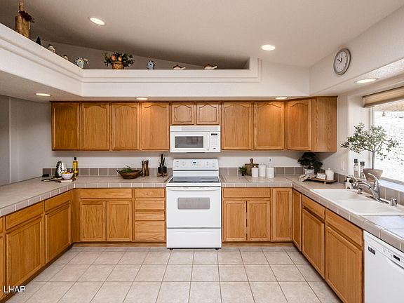 2nd image of 130 Opossum Dr