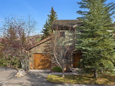 39555 Highway 6 #E, Eagle, CO, 81631