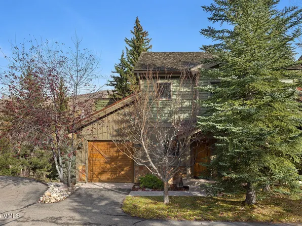 39555 Highway 6 #E, Eagle, CO 81631