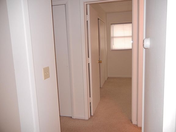3105 John Avenue Apt # H 006_02192016