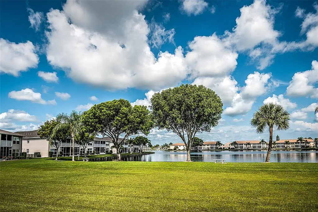 2 bed, 2.0 bath, 1150 sqft, $2,500 — Photo 4