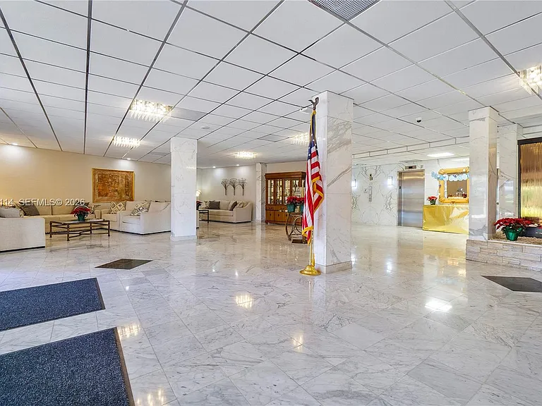 2851 S Ocean Blvd #7U — Photo 20