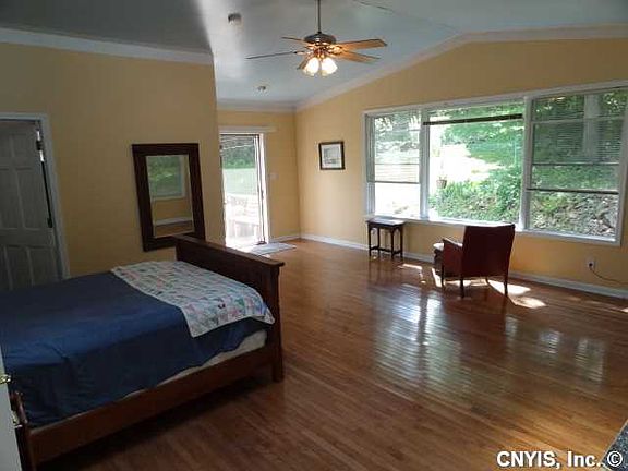 4th image of 5968 Sewickley Dr