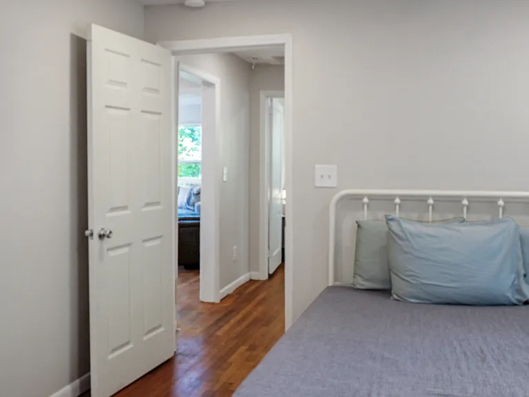 23 Sycamore St — Photo 21