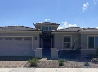 8855 W OREGON Avenue, Glendale, AZ 85305