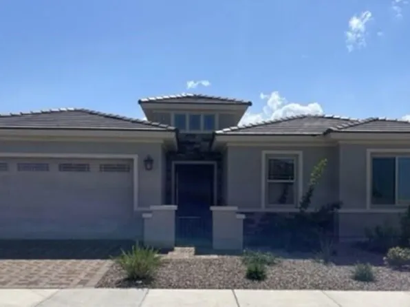 8855 W OREGON Avenue, Glendale, AZ 85305