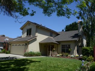 817 Inglewood St, Salinas, CA 93906