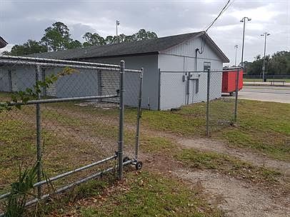 1st image of 500 E Court St #10954730