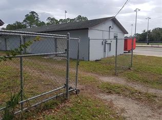 500 E Court St #10954730, Bunnell, FL 32110