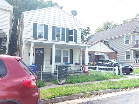 2nd image of 1519 Vine St