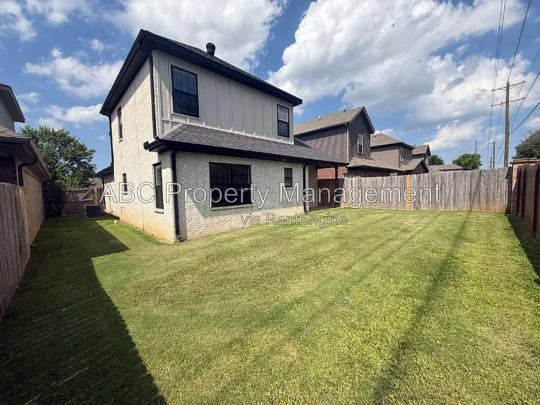 3203 Hillstone Ave — Photo 15