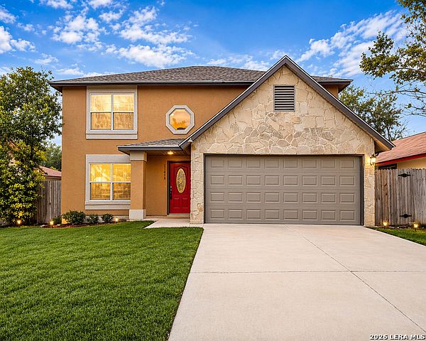1st image of 11418 Fort Wyne Dr