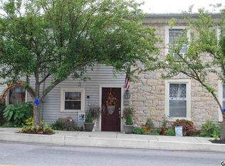 57 E Main St, Newville, PA 17241