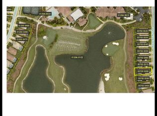 9339 Independence Way, Fort Myers, FL 33913