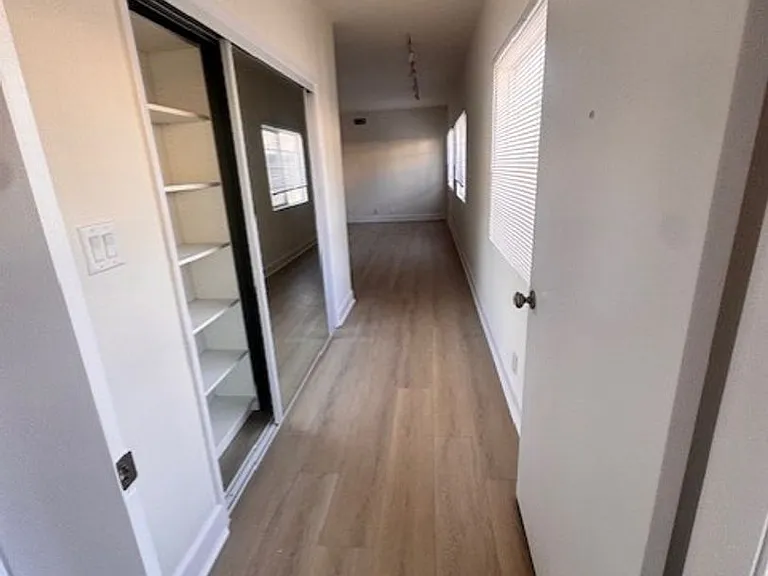 319 S Hamel Rd #AC — Photo 12