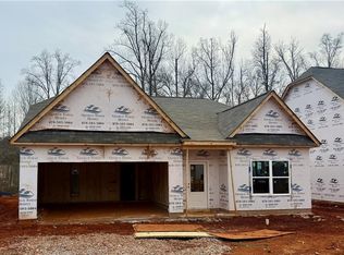 503 Charleston Pl, Villa Rica, GA 30180