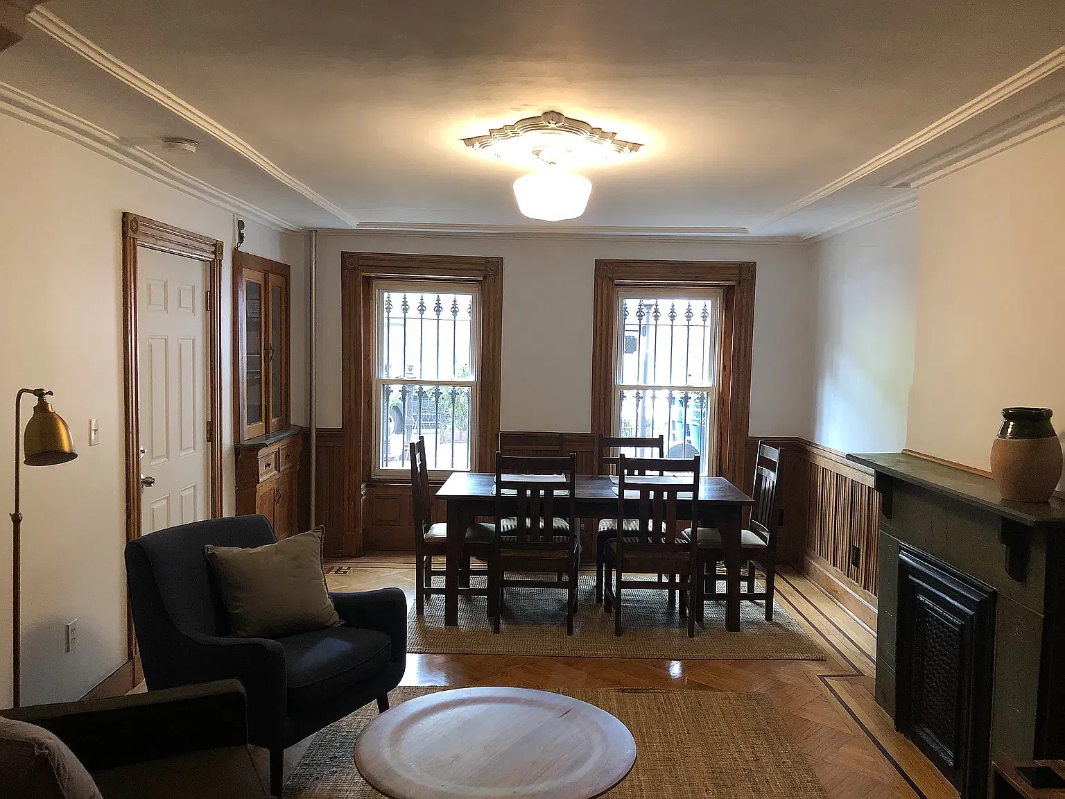 741 Jefferson Avenue — Photo 4
