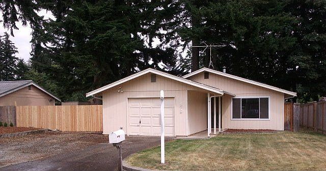 1st image of 2719 Alderbrook Ct N