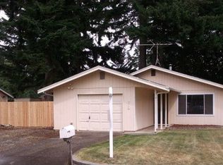 2719 Alderbrook Ct N, Puyallup, WA 98374