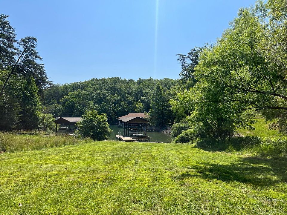 2nd image of 0 Windmere Trl Lot 4