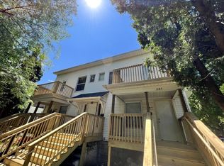 1055 Pine Ave NW, Grand Rapids, MI 49504