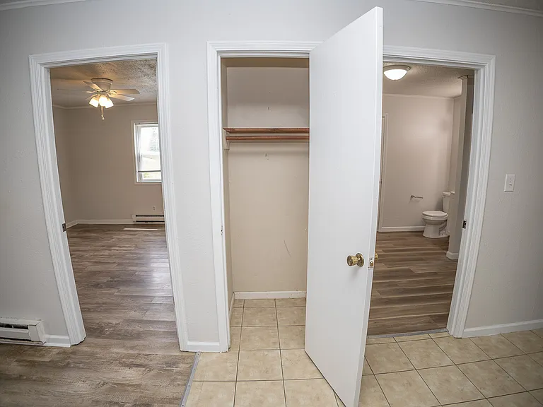 5107 Deer Rdg — Photo 24