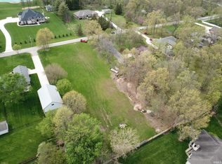 7100 Hazelett Rd, Fort Wayne, IN 46835