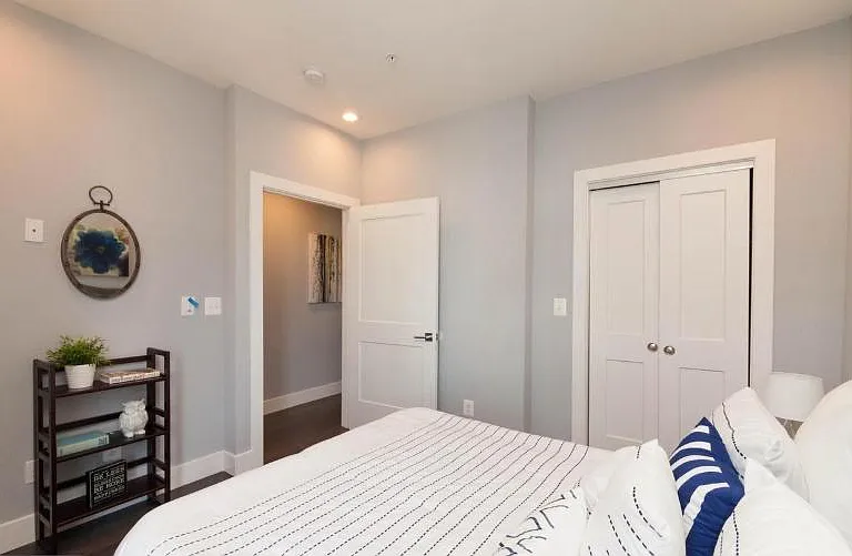 1038 Bladensburg Rd NE — Photo 13