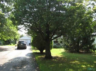 2051 Sherborn St, Holland, OH 43528