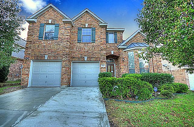 1st image of 505 Lake Village Dr