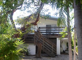 154 Guava Ave, Grassy Key, FL 33050