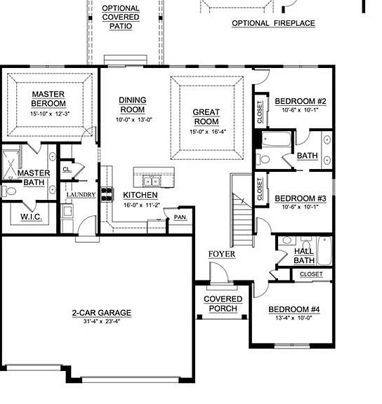 Listing photo 2
