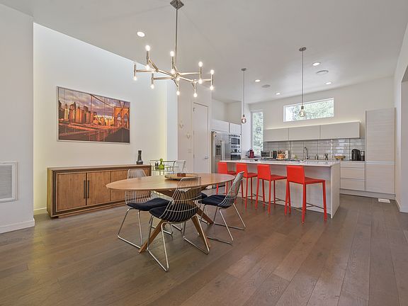 4th image of 1731 King St #1731