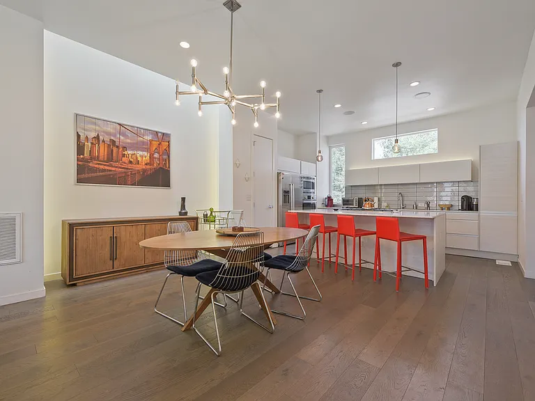 1731 King St #1731 — Photo 4