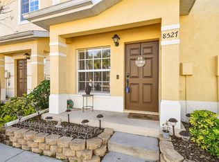 8527 Gablebend Way, Tampa, FL 33647