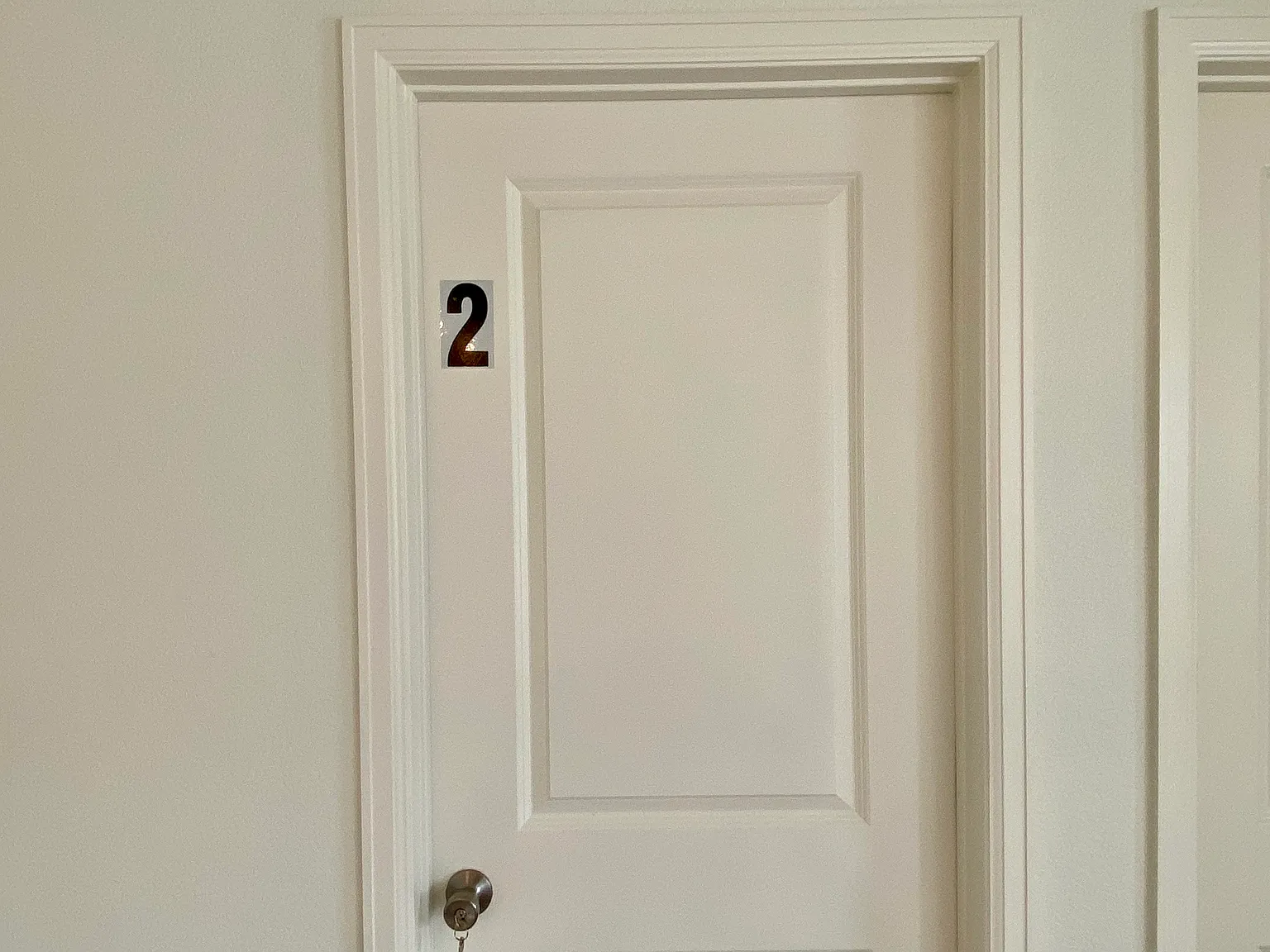 E 63rd Ave, Aurora — Photo 1