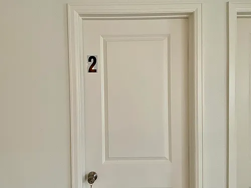 (Undisclosed Address) Photo 1