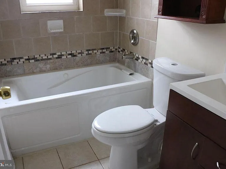 8109 Garland Ave #1 — Photo 6