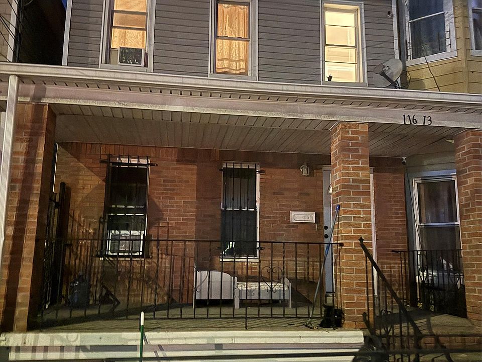 1st image of 11613 95th Avenue