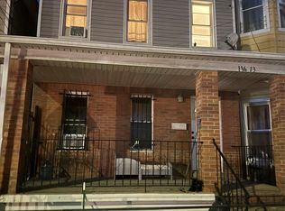 11613 95th Avenue, Richmond Hill, NY 11419