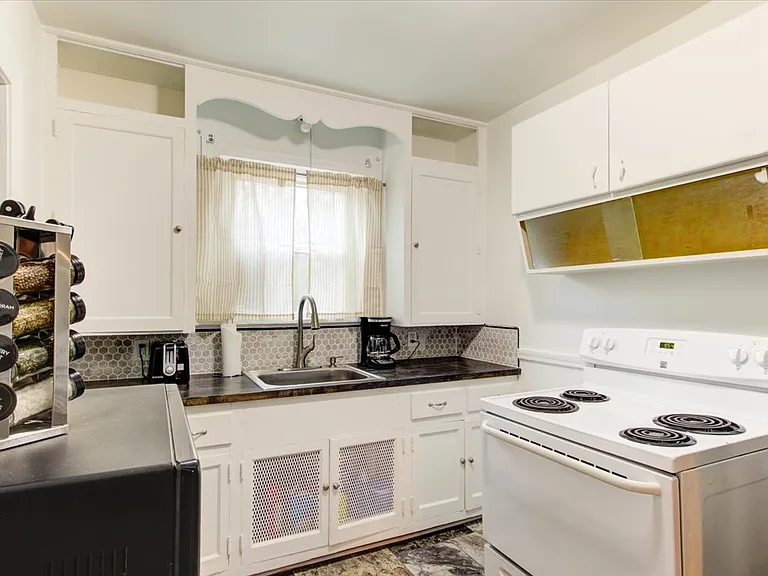 228 Cedar Fork Rd — Photo 8