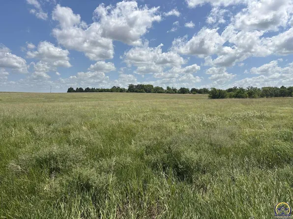 2419 Highway 150, Marion, KS 66861