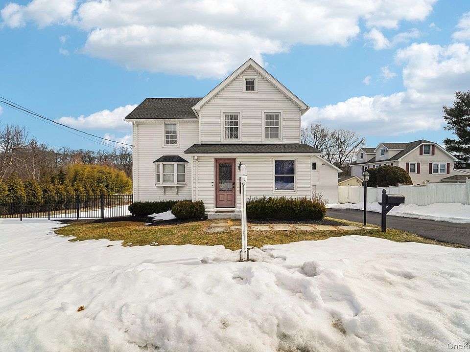 1st image of 26 Benson Avenue