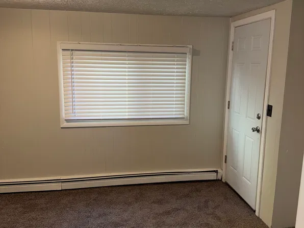 510 S Jefferson St APT 6, Hastings, MI 49058
